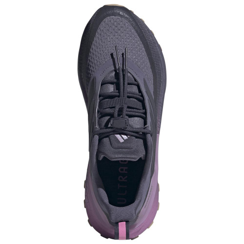 Adidas Ultraboost 5 Climawarm W